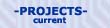 Projects current